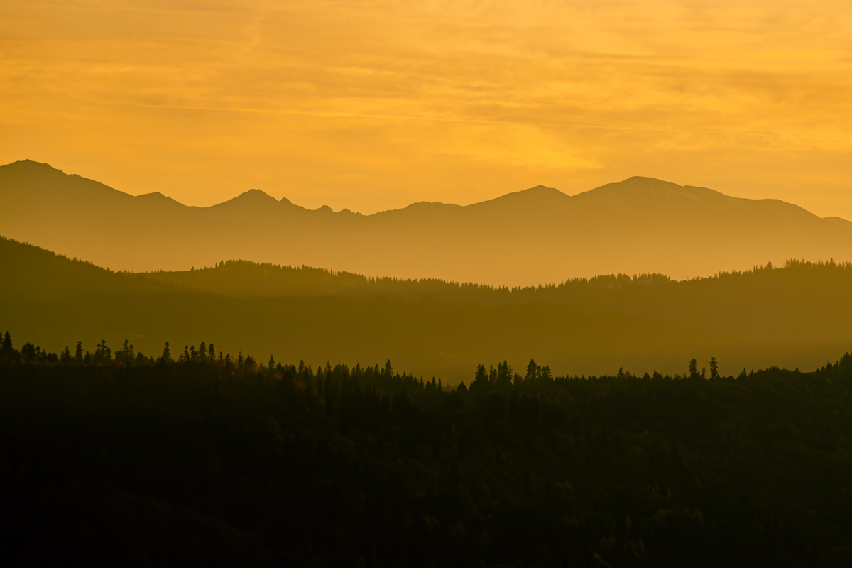 Tatry